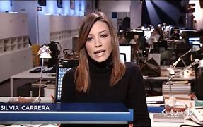 Silvia Carrera
