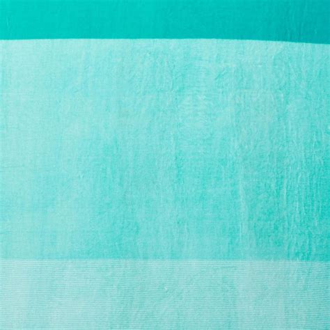 Buy Radiant Double Bed Quilt Blanket - 200 x 240 cm from Home Centre at ...