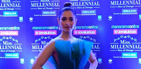 Miss Millennial Beauty Contest 2017 Finalists | Winners | Latest ...