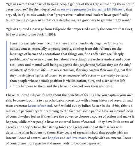 Image result for Christopher Watkin Diagonalization