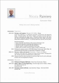 curriculum vitae per curriculum vitae curriculum vitae curriculum vitae per curriculum vitae curriculum vitae