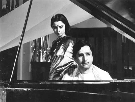 Happy birthday Rekha