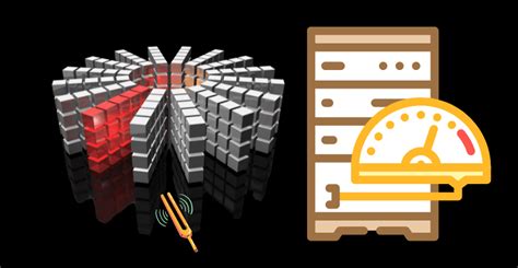 Image result for Database Performance Tuning Tips