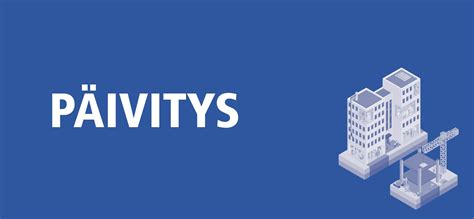 Trimble RealWorks 12 的图像结果