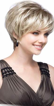 coupe de cheveux femme 2017 court photos cheveux courts 2017 coupe de cheveux femme 2017 court photos cheveux courts 2017