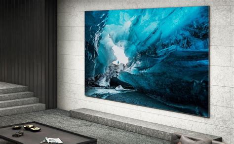 Image result for Micro LED Monitor