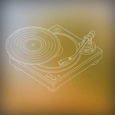 Free Scratchy Record Sound Effects Generator: The Best Free AI SFX ...