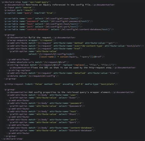 Image result for RW XML JavaScript Code