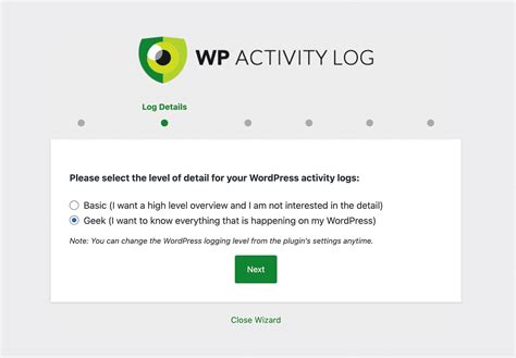 Image result for Activity Log Using PHP and MySQL