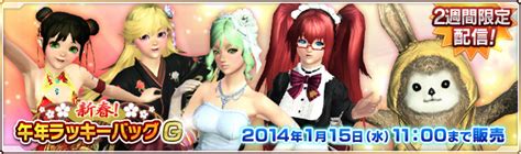 Image result for PSO2 Crafting