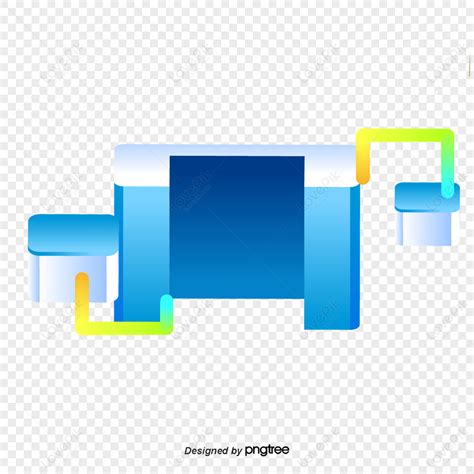 Technology 卡通 的图像结果