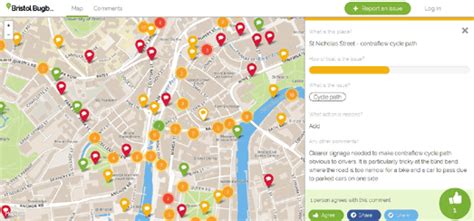 Local Government Map 的图像结果