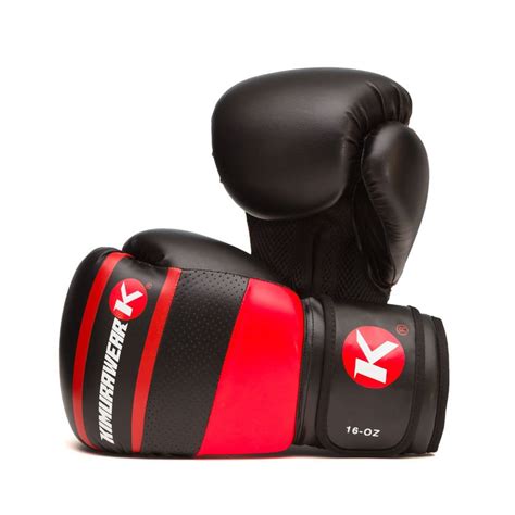 Basic Boxing Equipment 的图像结果