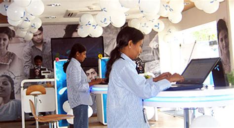 Rural Research, Rural youth empowerment, Rural Jobs, Rural retail ...