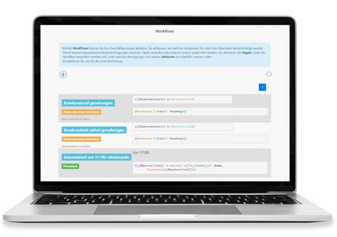 Image result for Workflow Management System Demo