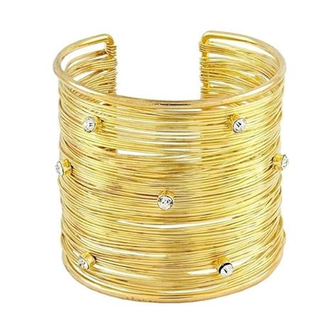MEENAZ bracelet for women Bangles for women Anti Tarnish Stylish ...