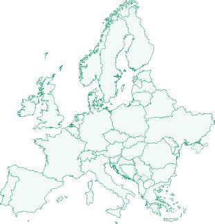 Real estate investment: Property funds | BNP Paribas REIM