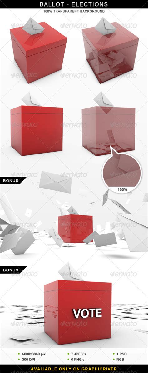 Voting Graphic Design 的图像结果