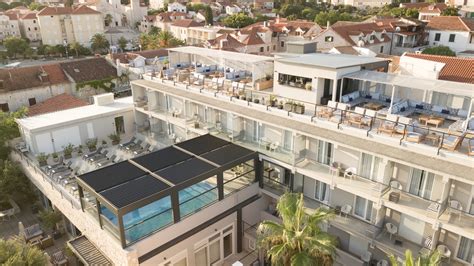 Gallery | Hotel Osam