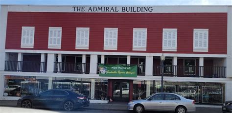 CENTRALIA SQUARE ANTIQUES (2026) All You Need to Know BEFORE You Go ...