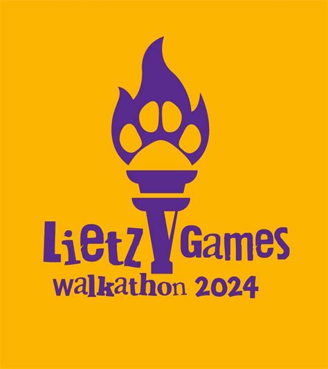 Lietz Walkathon 2024, Lietz Elementary School, San Jose, 25 October ...