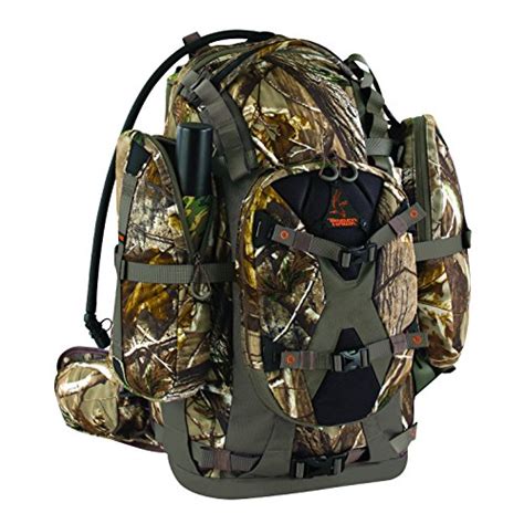 Image result for Elk Hunting Backpack