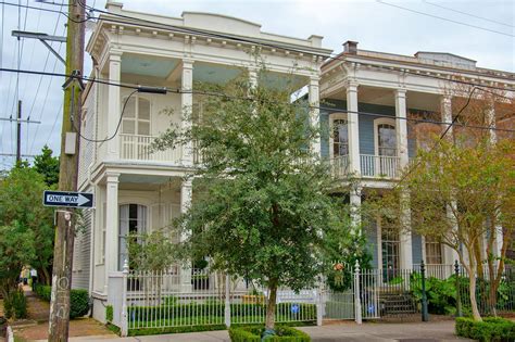 Best Restaurants New Orleans Magazine Street at April Hyde blog