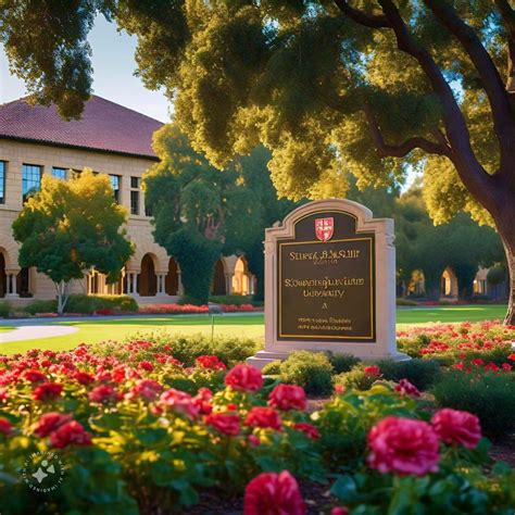 Scholarship Chances For Stanford Theater