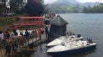 Mattupetty Dam: Boating Timings & Price, Entry Fee, Best Time to Visit!