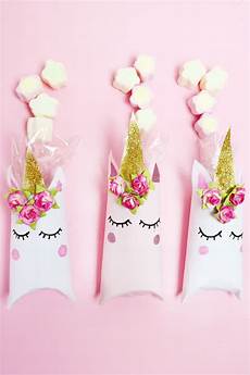 malvorlagen weihnachten selber machen einhorn schachtel aus klopapierrollen falten diy malvorlagen weihnachten selber machen einhorn schachtel aus klopapierrollen falten diy