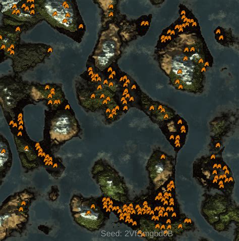 Image result for Valheim Swamp Crypt