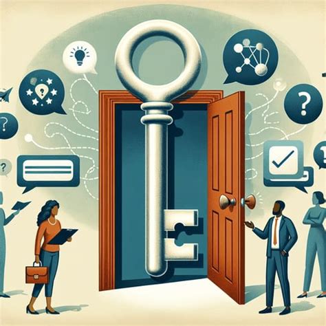 Image result for Communication Audit Example