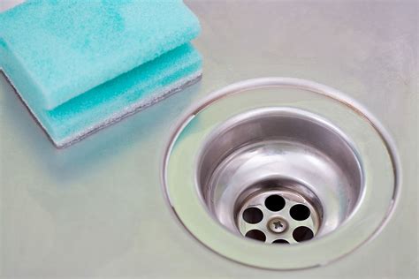 How To Get Rid Of Fruit Flies In Kitchen Sink – Things In The Kitchen