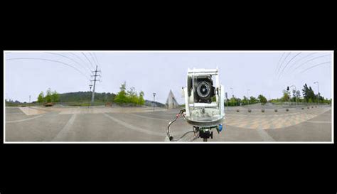 360 Sunset Tech Mini Robot 的图像结果