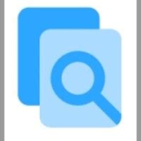 Image result for Compare Two Text Files App