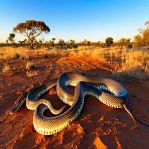 Image result for Python Snake Adaptations