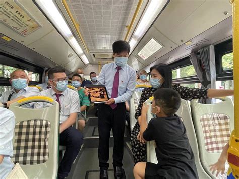 这条“10个上海人9个坐过”的公交线路，今年113岁，开设复古专车啦