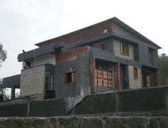 Welcome to Design Praxis