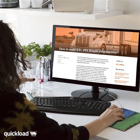 Image result for Quick Load Tutorial