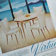 Mod Planet | eBay Stores