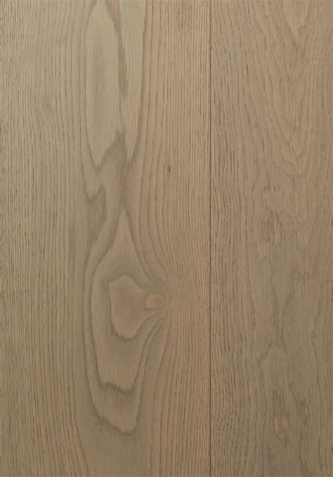 Parma – Solid Sawn White Oak Hardwood Flooring | Sunca Global