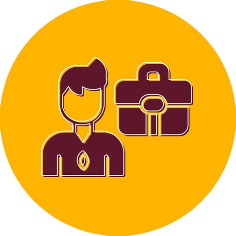 Compact Busy Icon 的图像结果