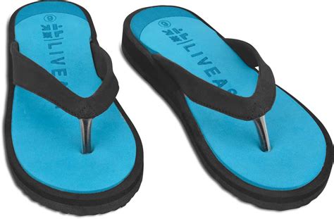 Buy LIVEASY Online & Get Upto 60% OFF at PharmEasy