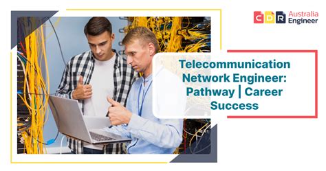 Communication Engineer 的图像结果