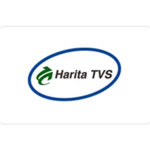 Info Institute of Engineering