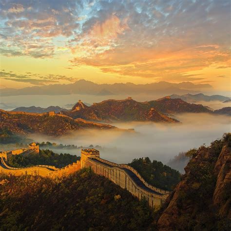 China Wallpaper 的图像结果