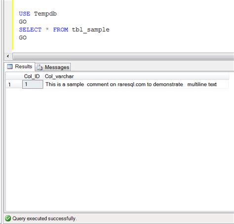 SQL Add Text String 的图像结果