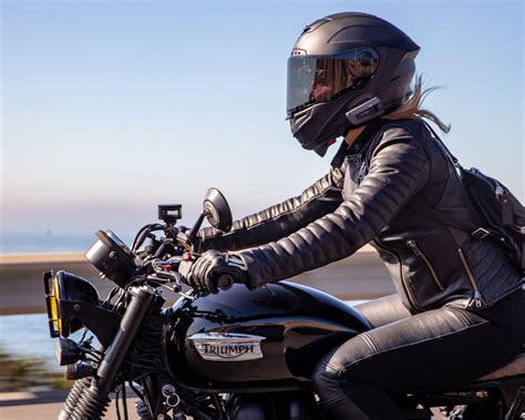 CARDO PACKTALK EDGE – LazyAssBikers