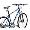 FIREFOX Road Runner Pro D Plus 700C T Hybrid Cycle/City Bike (21 Gear ...