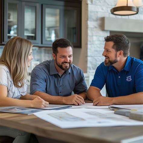 Top Things to Look for in Replacement Window Companies in Dallas